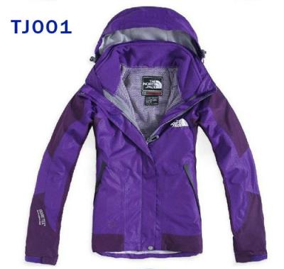 Cheap The North Face Women's wholesale No. 80